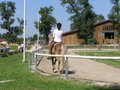 Fotos beim reiten.. :) 24477593