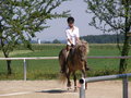 Fotos beim reiten.. :) 24477701