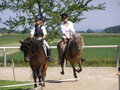 Fotos beim reiten.. :) 24477710