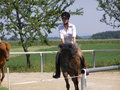 Fotos beim reiten.. :) 24477733