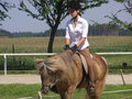 Fotos beim reiten.. :) 24477807