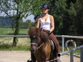 Fotos beim reiten.. :) 24477865