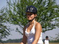 Fotos beim reiten.. :) 24477890