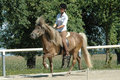 Fotos beim reiten.. :) 24662085