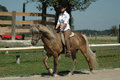 Fotos beim reiten.. :) 24662095