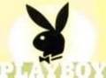 Playboybunnys 3408518