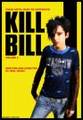 KiLl BiLl! AnD tH!!!! 4119413