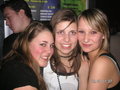 *-* PaRty *-* 20071880