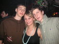 *-* PaRty *-* 20071991