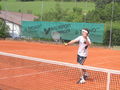 Tennis runs in our blood 64013408