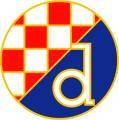 D-I-N-A-M-O Zagreb 3512339