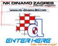 D-I-N-A-M-O Zagreb 3512394