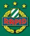 SK RAPID WIEN..... 33626795