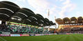 SK RAPID WIEN..... 40230067