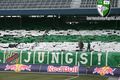 SK RAPID WIEN..... 40230077