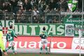 SK RAPID WIEN..... 40230150