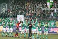 SK RAPID WIEN..... 40230178