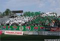 SK RAPID WIEN..... 40230218