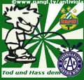 SK RAPID WIEN..... 44557766