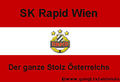 SK RAPID WIEN..... 44557768