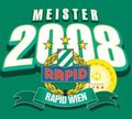 SK RAPID WIEN..... 44557779