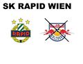 SK RAPID WIEN..... 49252635