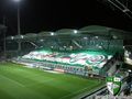 SK RAPID WIEN..... 51390386