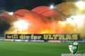 SK RAPID WIEN..... 51390421