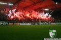 SK RAPID WIEN..... 51390429