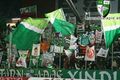 SK RAPID WIEN..... 51390475