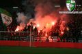 SK RAPID WIEN..... 51390491