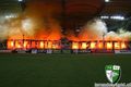 SK RAPID WIEN..... 51391408