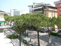 ITALIEN *Jesolo* 57737383