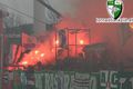 SK RAPID WIEN..... 59217814