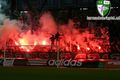 SK RAPID WIEN..... 59217858