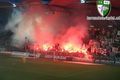 SK RAPID WIEN..... 59217885