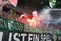 SK RAPID WIEN..... 59217920