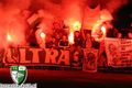 SK RAPID WIEN..... 59217983