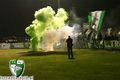 SK RAPID WIEN..... 59218048