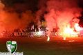 SK RAPID WIEN..... 59218090