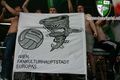 SK RAPID WIEN..... 59218136