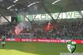 SK RAPID WIEN..... 59218187