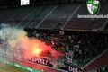 SK RAPID WIEN..... 65092668