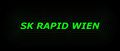 SK RAPID WIEN..... 68627506