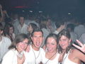 Silvester @ Sensation White (Düsseldorf) 51732449