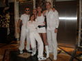 Silvester @ Sensation White (Düsseldorf) 51732831