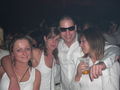 Silvester @ Sensation White (Düsseldorf) 51734363