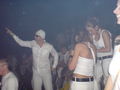 Silvester @ Sensation White (Düsseldorf) 51734368