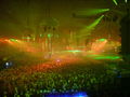 Silvester @ Sensation White (Düsseldorf) 51734647