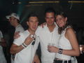 Silvester @ Sensation White (Düsseldorf) 51735284